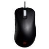 BenQ ZOWIE EC1-A Mouse for e-Sports